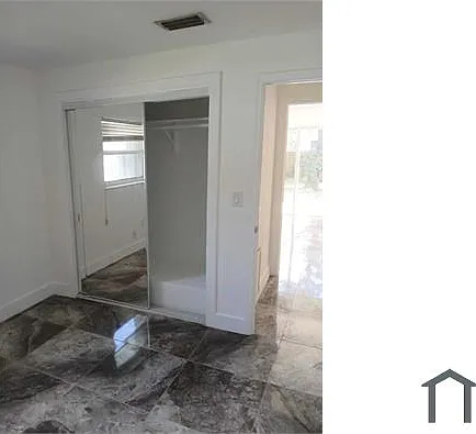 812 SW 13th St — Photo 18