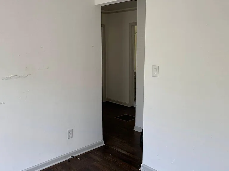2093 Verbena St NW — Photo 7