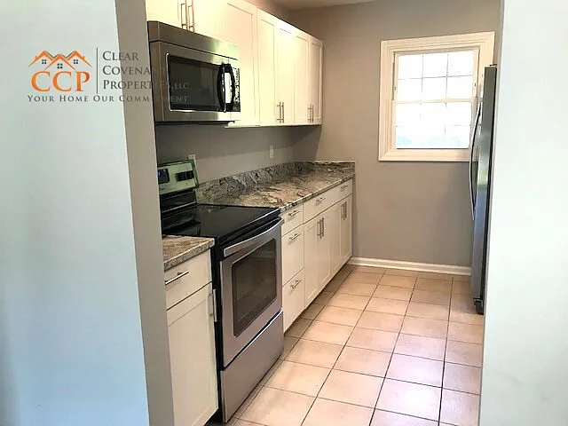 119 Chownings Ln — Photo 7