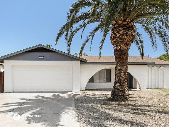 4th image of 11227 N 55th Ave