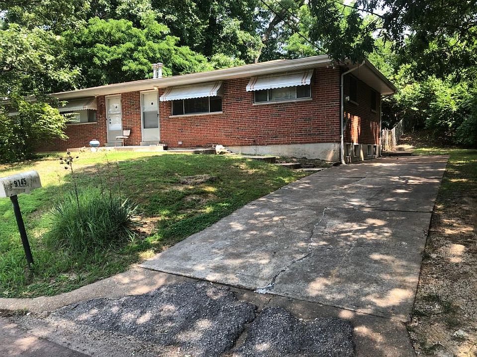 1st image of 9145 Wood Ave