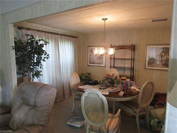 3rd image of 131 Needle Palm Ln #131
