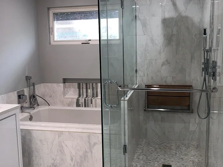 1442 Chamboard Ln — Photo 14