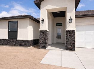 1718 Elm View Dr, Corpus Christi, TX 78418