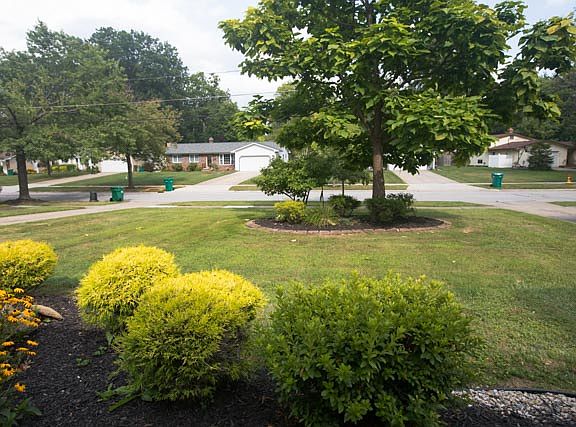 4th image of 6388 Cumberland Dr