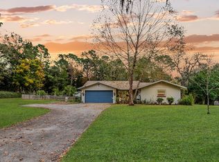 8951 SW 202nd Avenue Rd, Dunnellon, FL 34431
