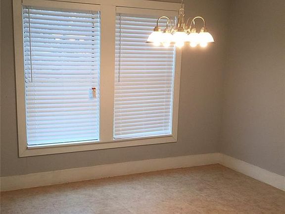 5th image of 5233 Lindsley Ave