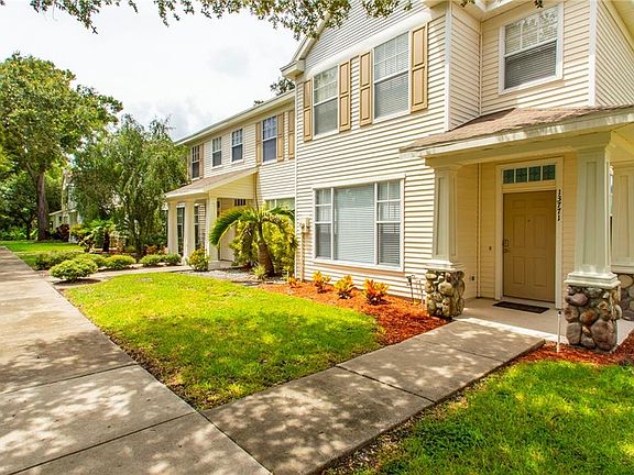 3rd image of 13740 Forest Lake Dr