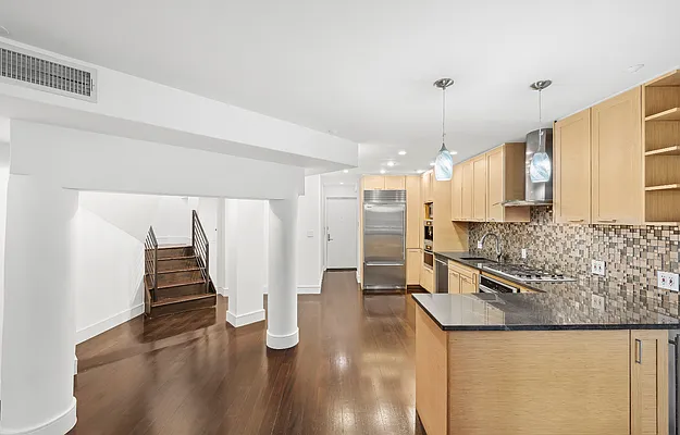 Rented by Douglas Elliman | media 3