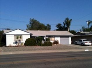 28572 Murrieta Rd, Menifee, CA 92586