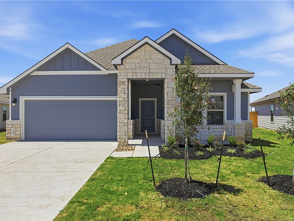 1st image of 1200 Canton Dr