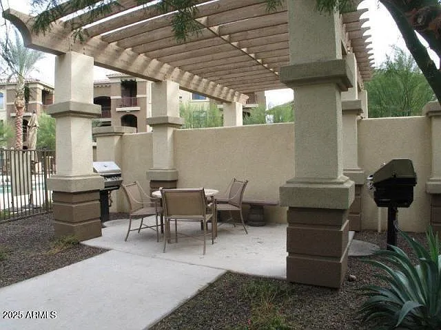 11640 N Tatum Blvd #3039 — Photo 12