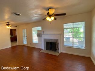1009 Ashport St, Pomona, CA 91768