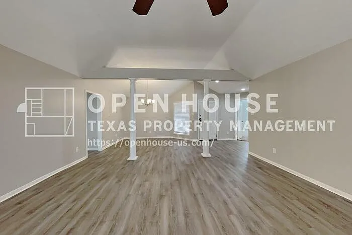 17514 Hamilwood Dr — Photo 5