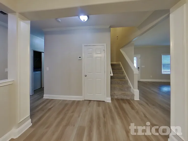 184 Village Park Dr — Photo 5