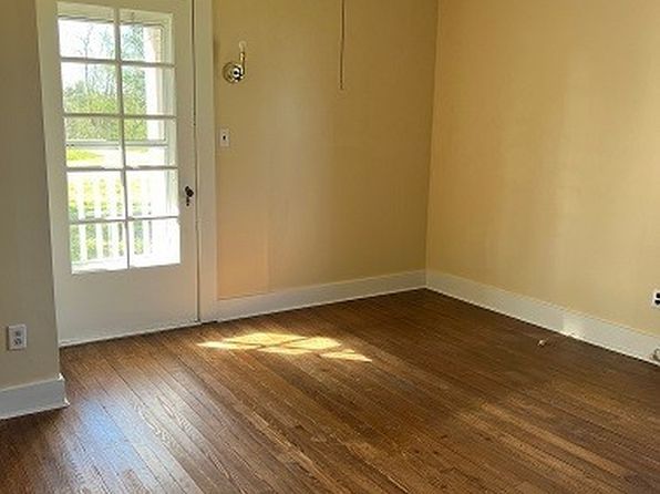 3482 Dennisville Rd #B, Amelia Court House, VA 23002