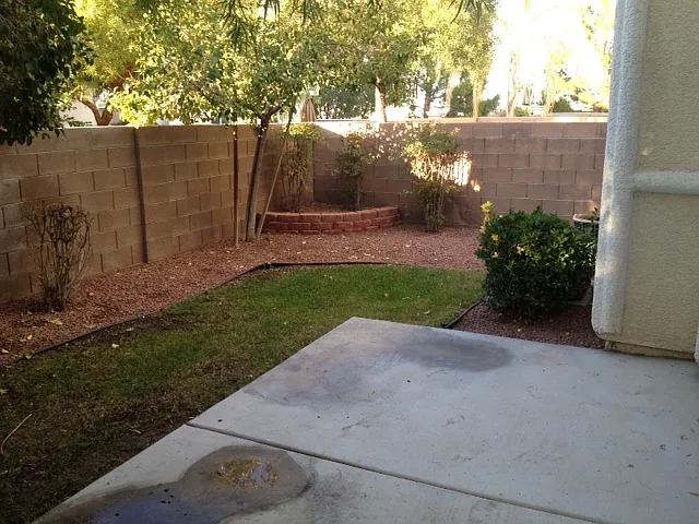 213 Heiple Ct — Photo 14