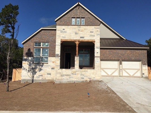 1st image of 5101 Palermo Dr