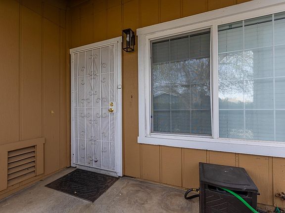5th image of 3822 E Westporter Drive