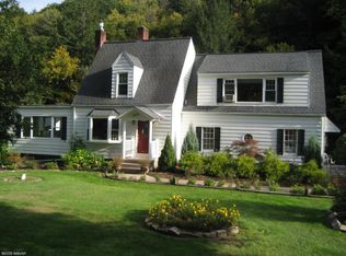 8924 South St #87, Williamsport, PA 17701