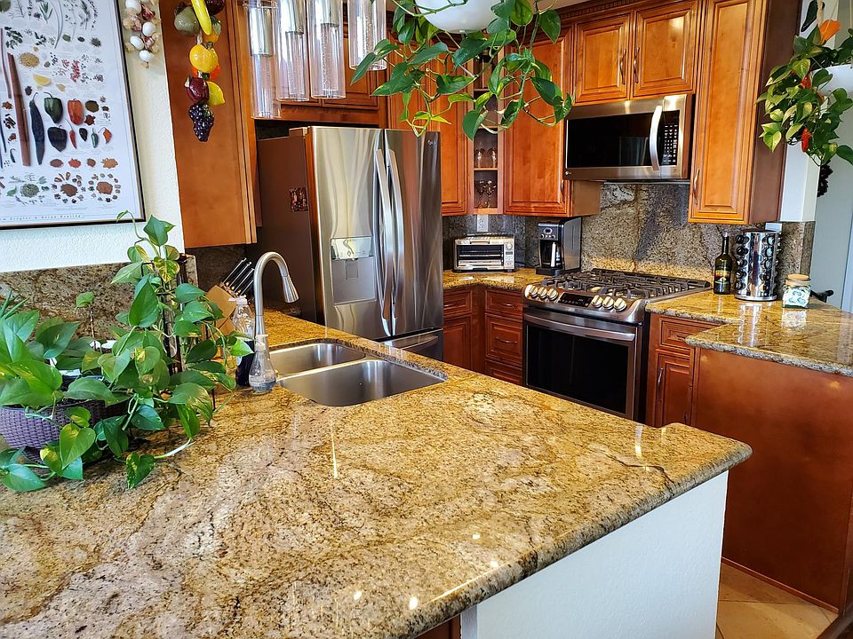1st image of 521 Arbor Dr Unit 201