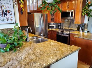 521 Arbor Dr UNIT 201, San Diego, CA 92103