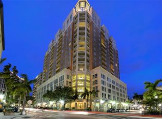 1350 Main St UNIT 504, Sarasota, FL 34236