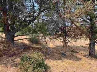 Barracuda Dr Unit 4, Montague, CA 96064