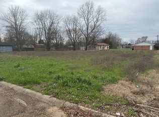 0 College St #5, Itta Bena, MS 38941