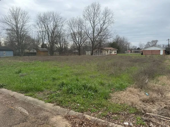 0 College St #5, Itta Bena, MS 38941