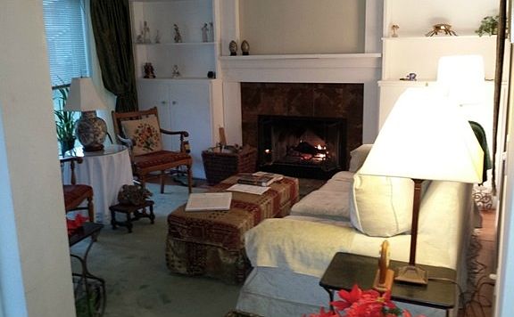 3rd image of 21416 39th Avenue Ct E