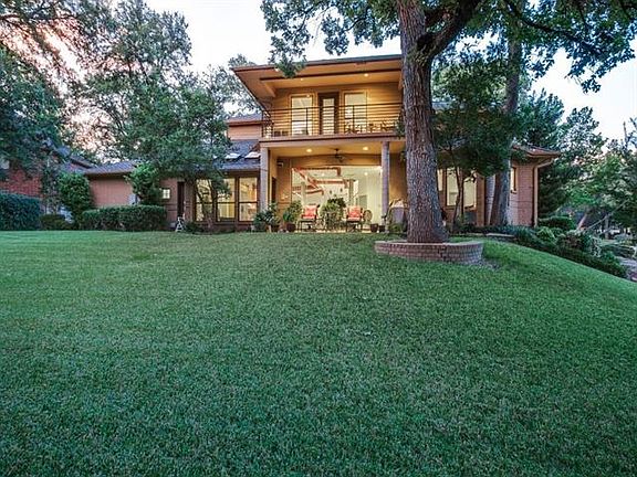 5th image of 5857 Forest River Dr
