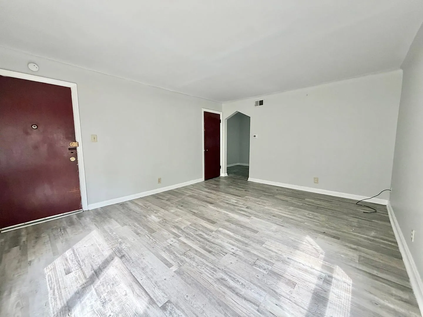 5014 Lillian Dr. — Photo 3