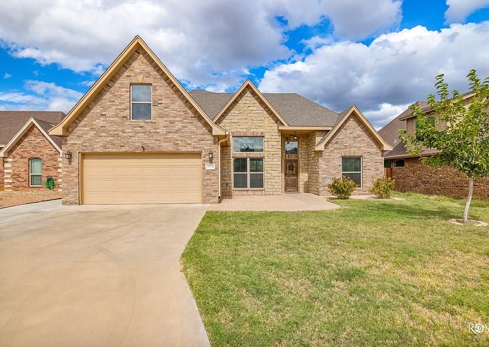 1st image of 3954 Caroline Ln