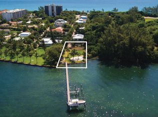 900 Lago Mar Ln, Boca Raton, FL 33431