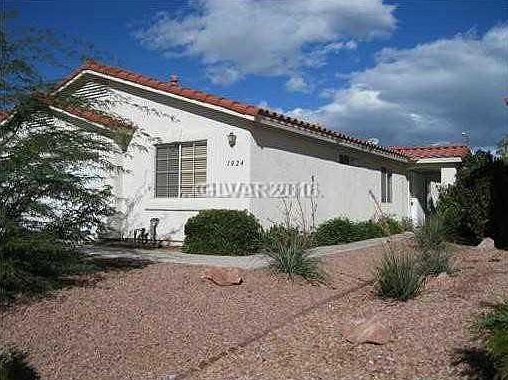 1st image of 1024 Whispering Birch Ave
