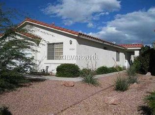 1024 Whispering Birch Ave, Las Vegas, NV 89123