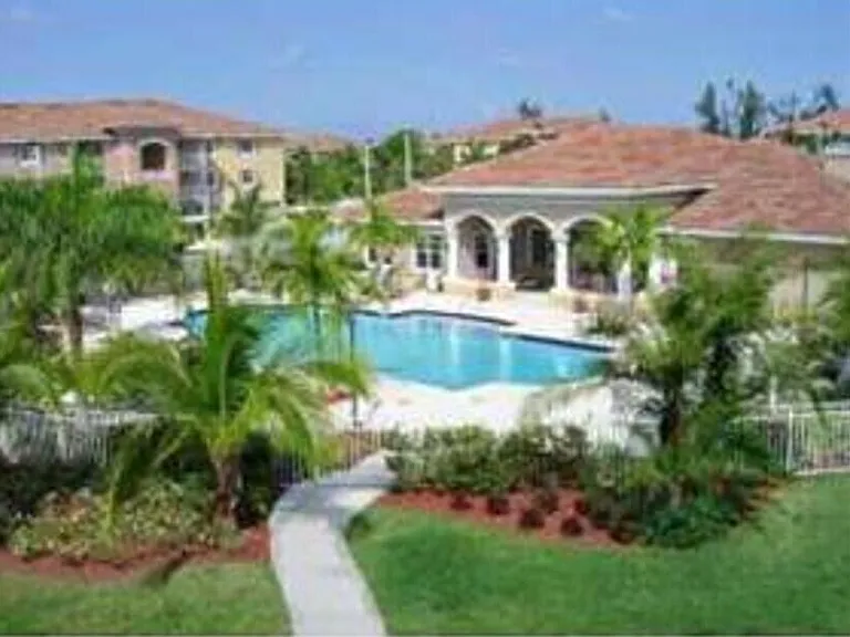 6400 Emerald Dunes Dr #301 — Photo 21
