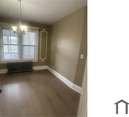 43 Oak St #2 — Photo 9