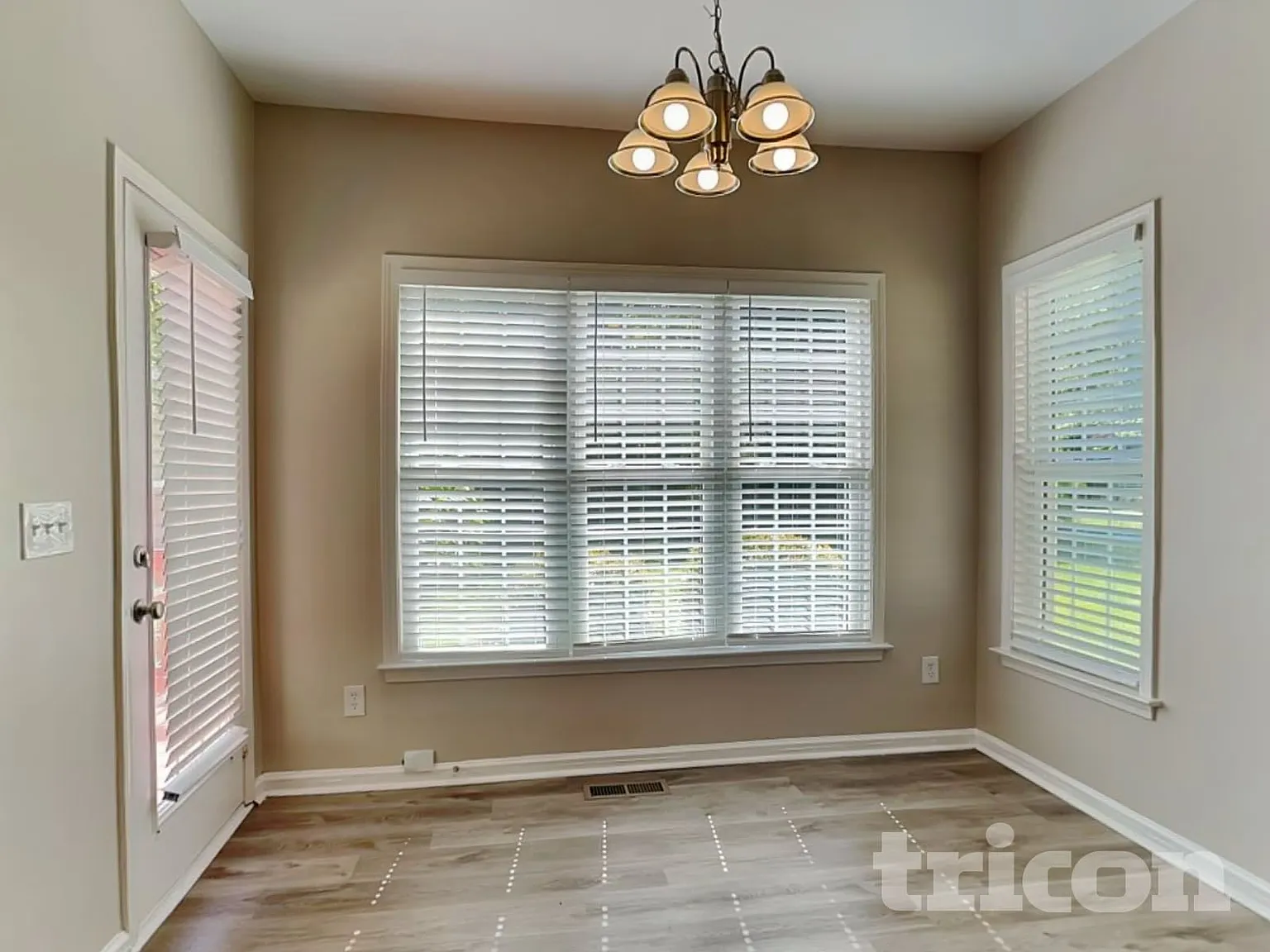 10214 Blackstock Road Huntersville NC — Photo 4