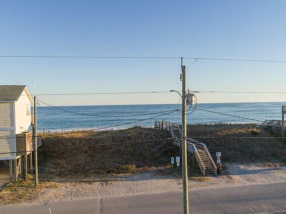 2nd image of 1201/1202 N North Shore Dr