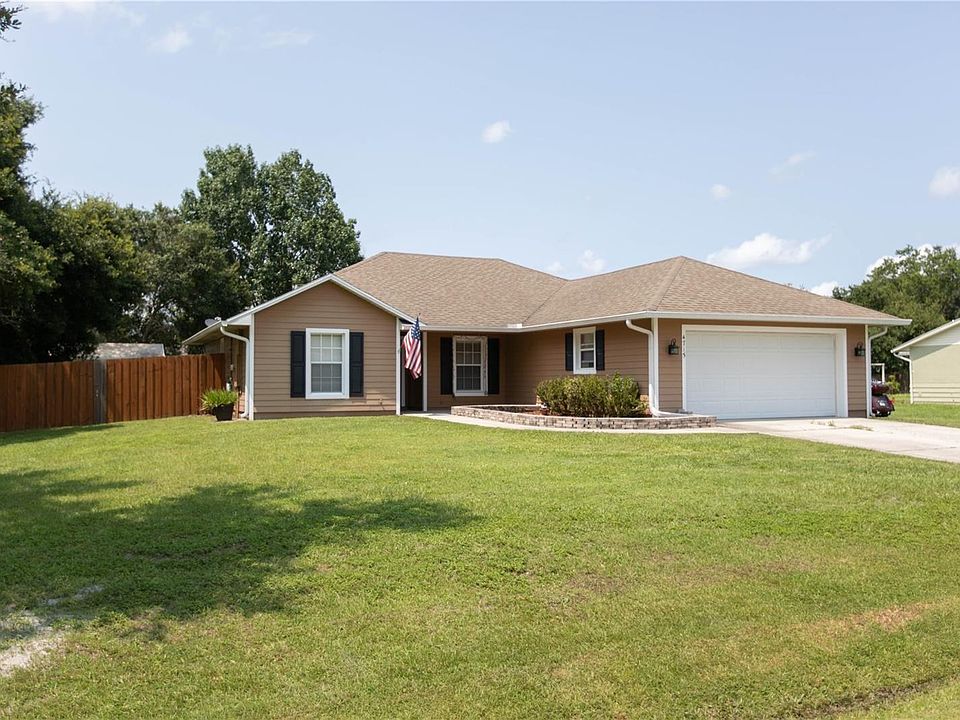 1st image of 4715 Mallard Dr