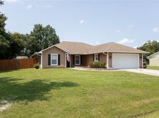 4715 Mallard Dr, Saint Cloud, FL 34772