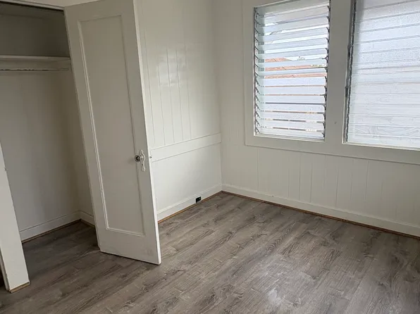 37 Kauila St #B4, Honolulu, HI 96817
