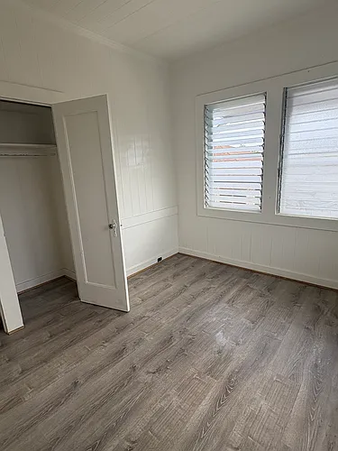 37 Kauila St #B4 Photo 1