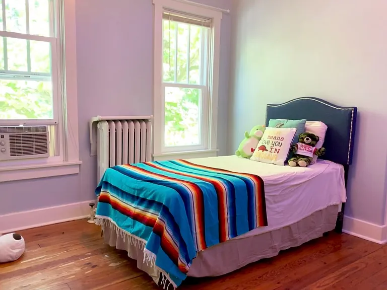 737 Market St — Photo 16