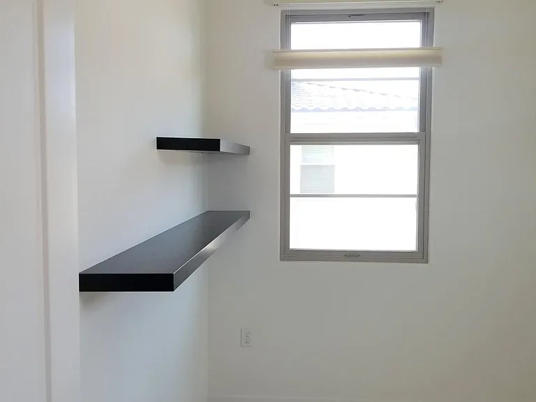 1068 Pear Orchard Dr — Photo 21