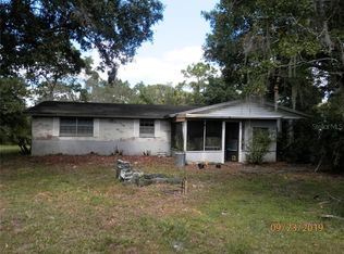 5419 Storm Rd, Lutz, FL 33558