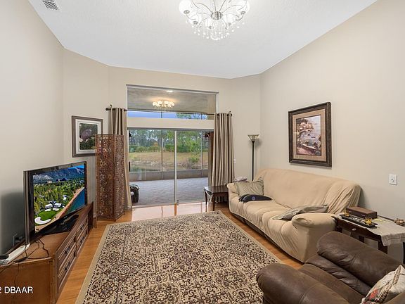 4th image of 107 Jubilee Cir