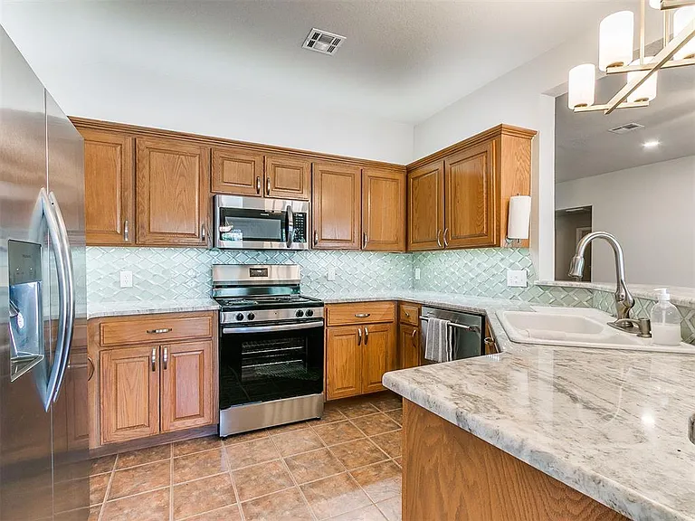 1305 Melisa Dr — Photo 21